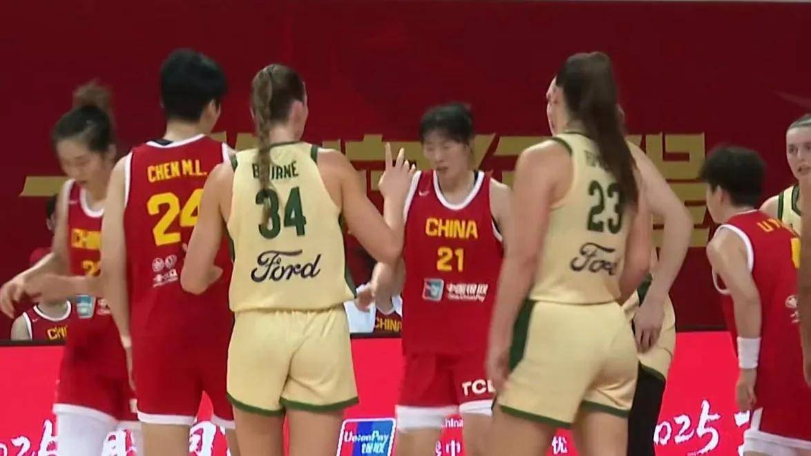 ayx爱游戏在线入口-日本自卫队一军官被机枪砸死