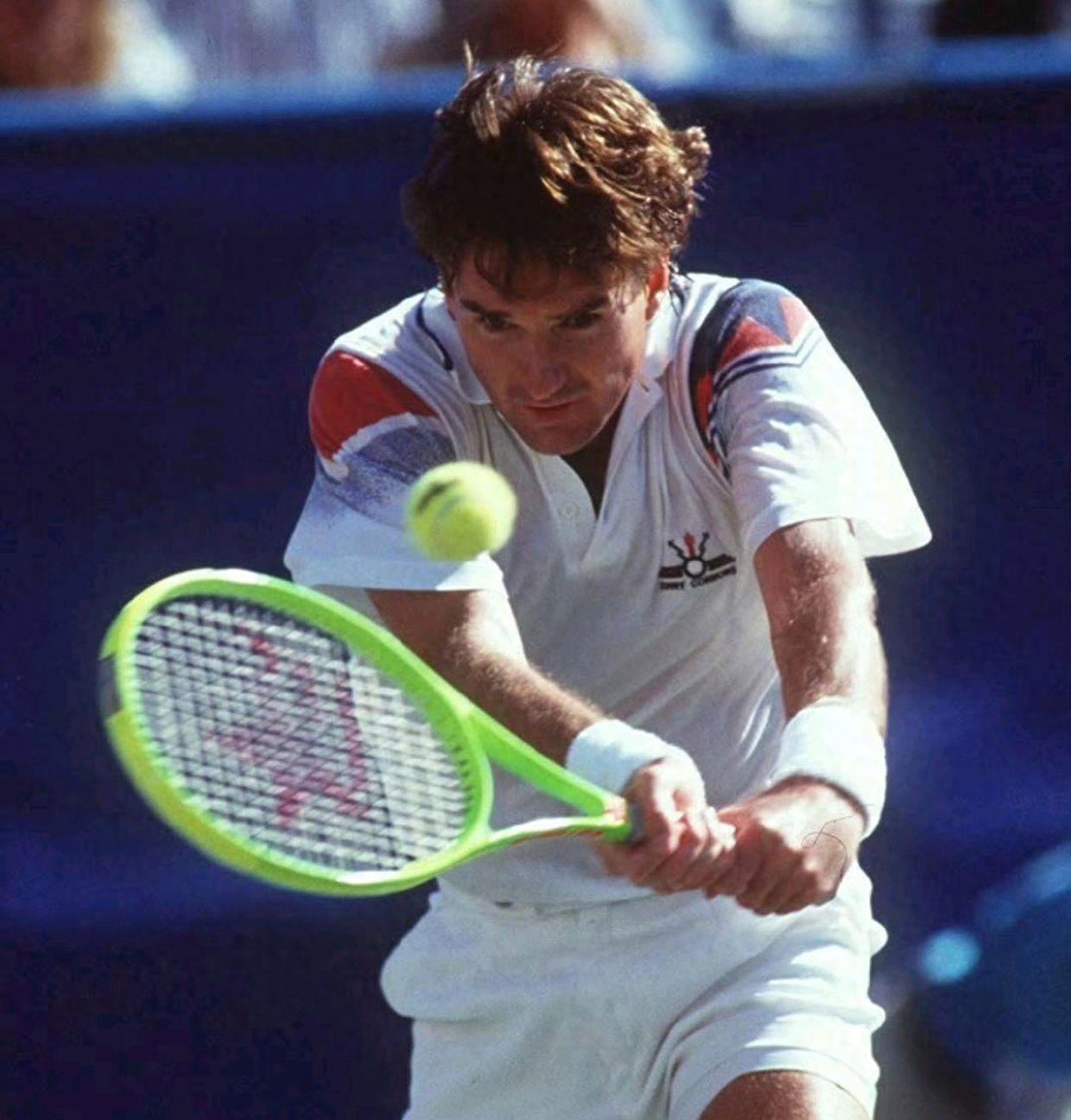 ayx爱游戏在线入口-公牛不断突破！，费德勒连续五场比赛得分超过败北赢得满堂喝彩的简单介绍