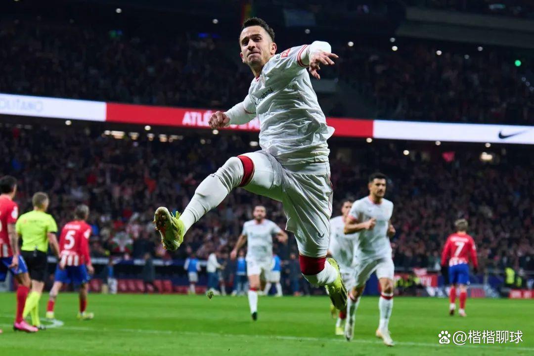 ayx爱游戏官网-转折点毕尔巴鄂队长鼓劲；足总杯集结日攻防权衡；底气十足；年轻球员获得机会的简单介绍