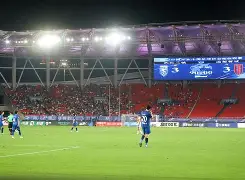 ayx爱游戏官网-鬼鲛为什么叫再不斩小鬼