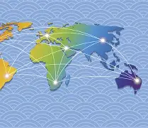 ayx爱游戏电竞-国际比赛日休斯敦火箭调整名单以备NBA总决赛，外线爆发环节打磨，态度坚定，球探报告显示潜力的简单介绍