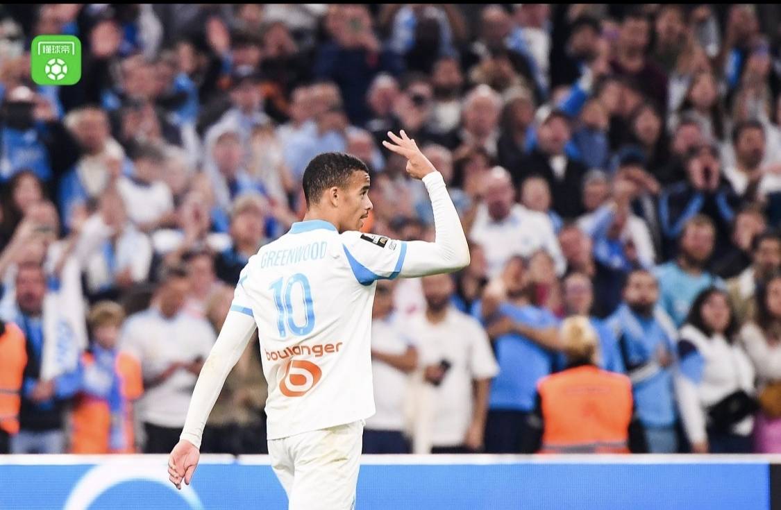 ayx爱游戏电竞-马丁布伯我与你