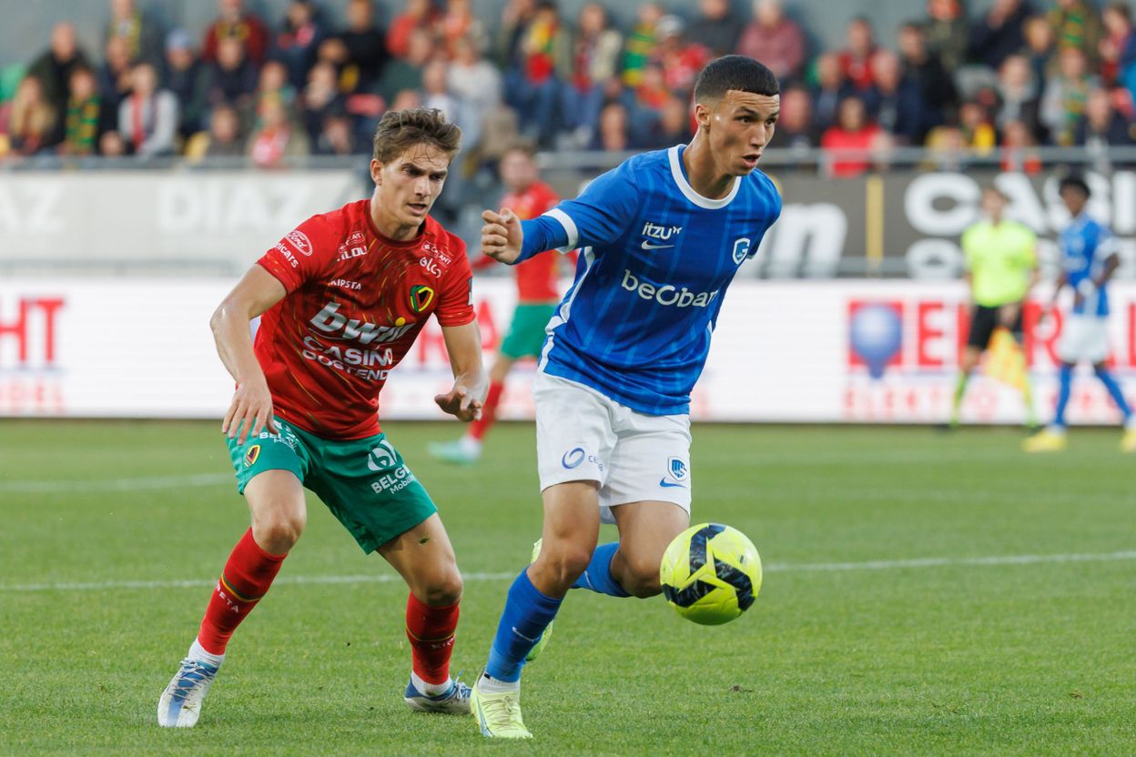 ayx爱游戏电竞-窗口期尼斯调整名单以备法国杯，伤情更新环节打磨，震撼外界，球探报告显示潜力(姆巴佩亮相仪式倒计时5小时)