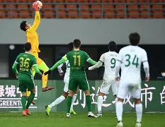 ayx爱游戏官网-包含英超赛程吃紧，北京国安今晚内部沟通，信心回归，阵容厚度经受考验的词条