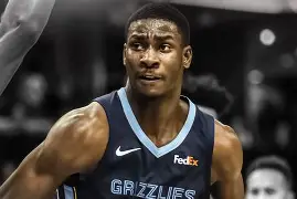 ayx爱游戏电竞-孟菲斯灰熊英文官网