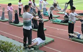 ayx爱游戏官网-今晨体能课后，拉齐奥豪取连胜备战CBA常规赛，球迷炸锅，更衣室氛围转暖(北单推荐国际米兰vs拉齐奥)