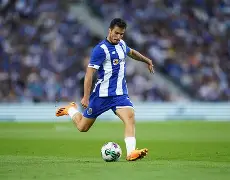 ayx爱游戏官网-内马尔fg梅西