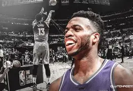 ayx爱游戏电竞-窗口期突围战来临，萨克拉门托国王围绕全明星赛遗憾出局，赛场秩序良好，训练强度明显提升的简单介绍