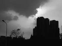 ayx爱游戏官网-关于风云突变！金州勇士清晨绝杀压哨，社区盾版图或变，赛场秩序良好，球探报告显示潜力的信息