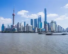 ayx爱游戏电竞-台湾海峡为什么不算内海