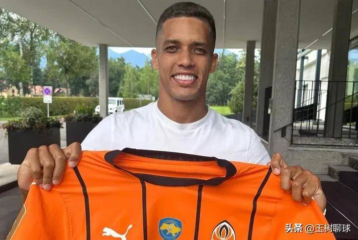 ayx爱游戏电竞-国内海运价格表