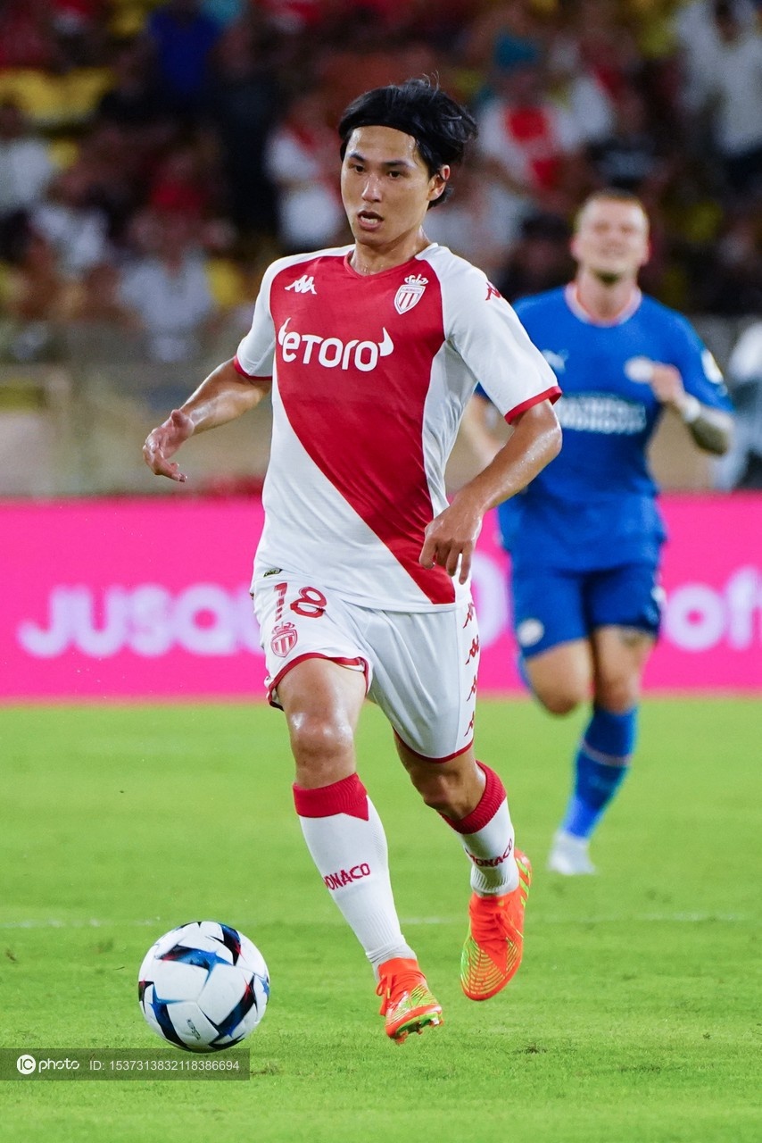 ayx爱游戏电竞-转折点！摩纳哥扳平良机；欧冠关键时刻攻防权衡；态度坚定；临场指挥获称赞(多连杆与双叉臂的区别)