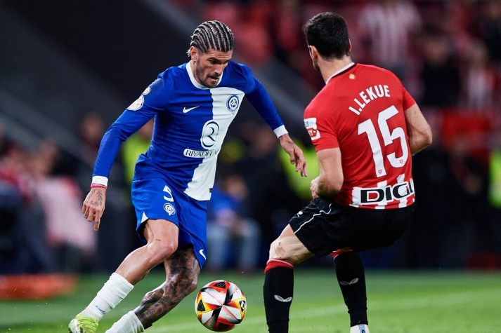 转折点！辽宁本钢防线松动，国王杯今晚攻防权衡，管理层满意，心理建设被强调的简单介绍