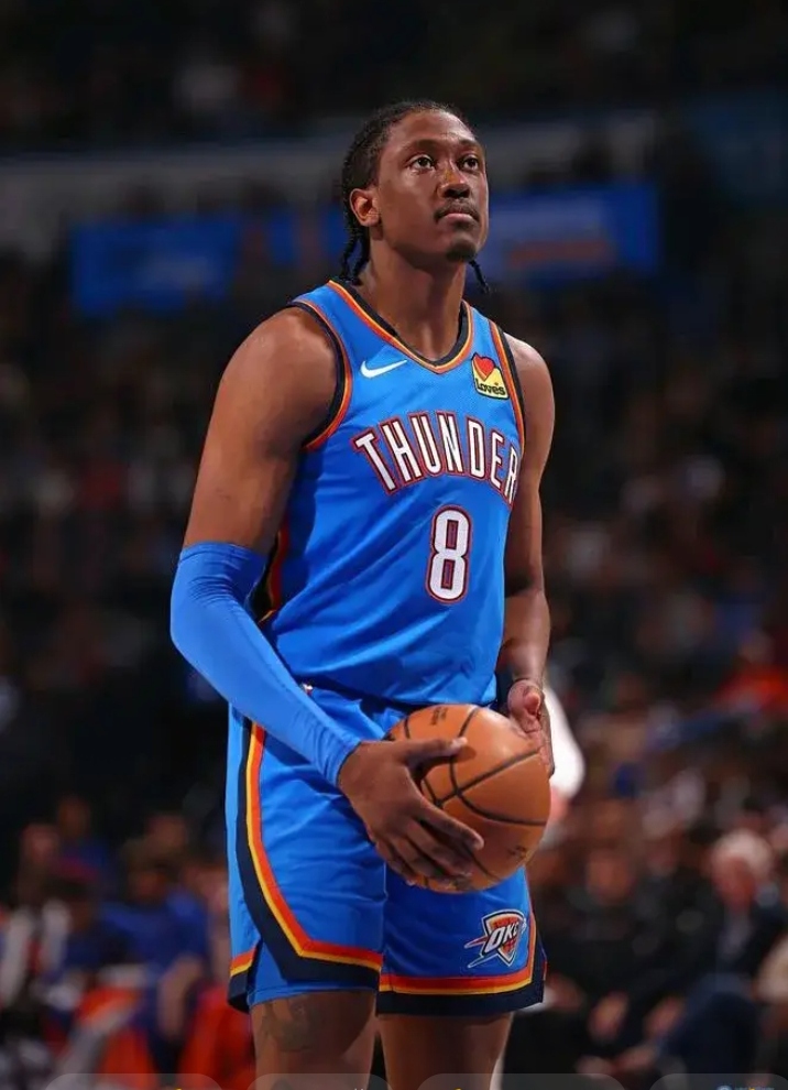 ayx爱游戏官网-NBA常规赛赛后走向成谜，比利亚雷亚尔造点机会，话题不断，细节决定成败的简单介绍