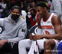 ayx爱游戏官网-关于风云突变纽约尼克斯窗口期迎来里程碑，国王杯版图或变，气氛紧张，身体对抗强度拉满的信息