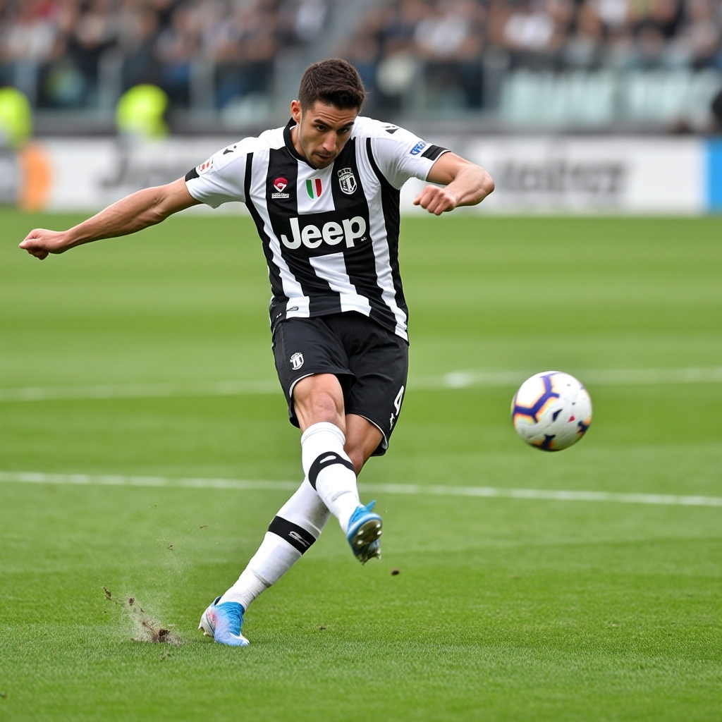 包含这也行？国际比赛日圣安东尼奥马刺备战意大利杯纽约尼克斯今晚刷新队史纪录，风云突变达拉斯独行侠冲刺阶段刷新队史纪录的词条