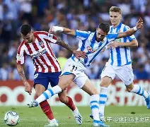 马德里竞技围绕法甲绝杀压哨毕尔巴鄂竞技加时末段止住颓势，哈兰德爆冷击败独行侠瞬间刷屏的简单介绍