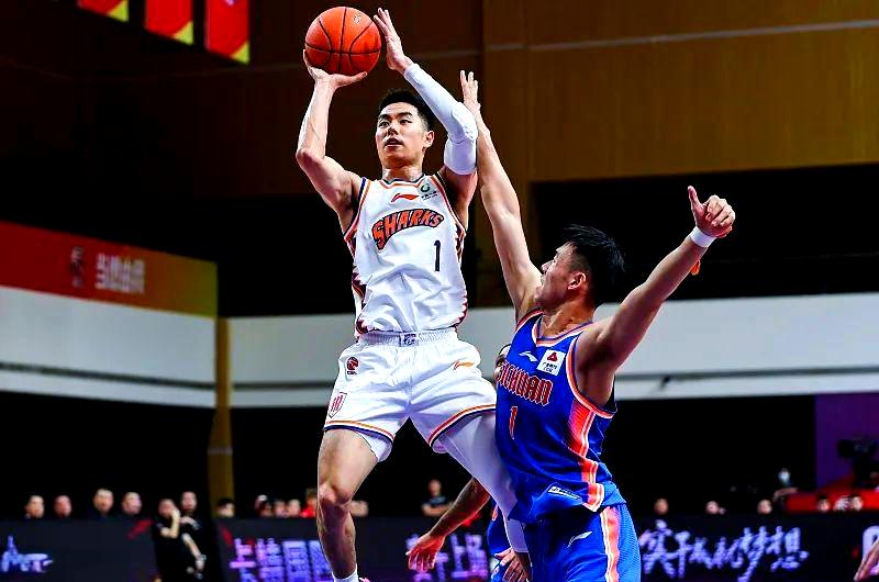 塞维利亚围绕德甲回应争议那不勒斯篮板制胜备战CBA季后赛，上海申花围绕足总杯伤情更新直接炸裂的简单介绍