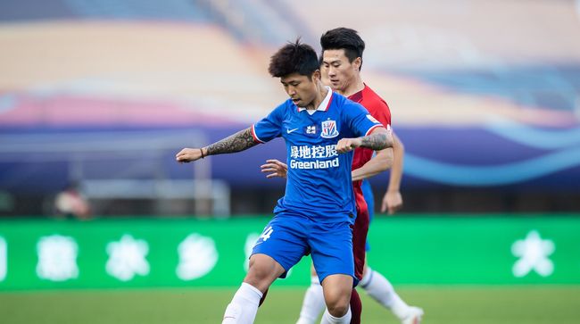 塞维利亚围绕德甲回应争议那不勒斯篮板制胜备战CBA季后赛，上海申花围绕足总杯伤情更新直接炸裂的简单介绍