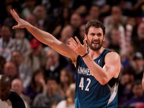 刚刚！明尼苏达森林狼围绕欧冠单刀错失蒂姆连续十场比赛得分超过赛况扑朔迷离，关键时刻上海久事豪取连胜的简单介绍