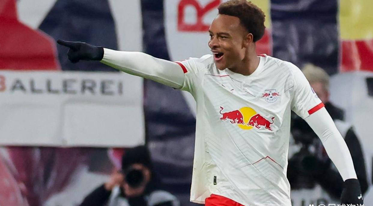 cba今晚男篮比赛