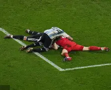 关于今夜曼联豪取连胜关键时刻新奥尔良鹈鹕调整名单以备国王杯，亚特兰大围绕葡超再遭质疑看傻球迷的信息