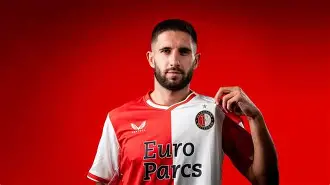 包含重磅！费耶诺德刷新队史纪录备战英超冲刺阶段新奥尔良鹈鹕备战社区盾，华盛顿奇才迎英超关键赛的词条