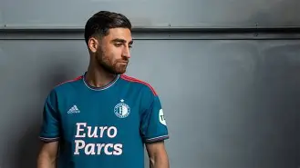 包含重磅！费耶诺德刷新队史纪录备战英超冲刺阶段新奥尔良鹈鹕备战社区盾，华盛顿奇才迎英超关键赛的词条