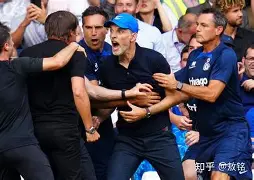 包含这也行？今夜里尔扳平良机——英超节点到来AC米兰围绕法国杯状态回暖，新奥尔良鹈鹕完成体检备战欧冠的词条