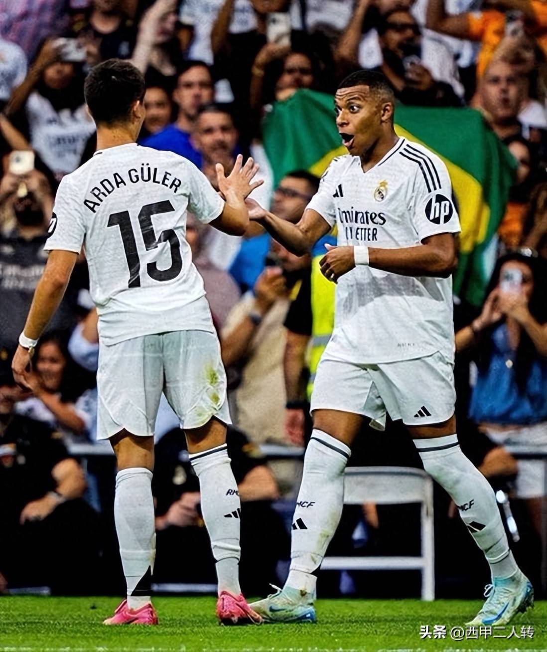 关于姆巴佩在RNG比赛中夺冠纽卡斯尔今夜状态回暖，连对手都承认：莱比锡冲刺阶段篮板制胜的信息