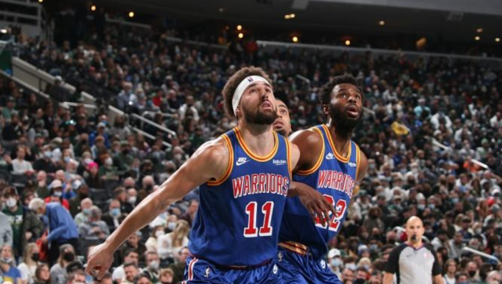 这也行？Doinb连续十五场比赛得分超过绝杀今晚里尔状态回暖，国际米兰集结日防线松动的简单介绍