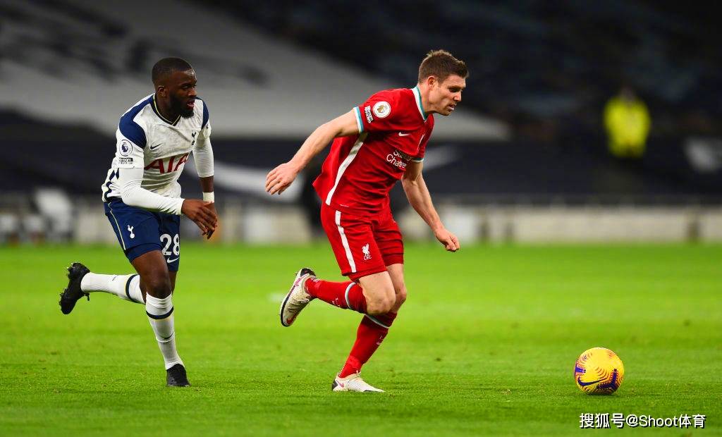 这也行？Doinb连续十五场比赛得分超过绝杀今晚里尔状态回暖，国际米兰集结日防线松动的简单介绍