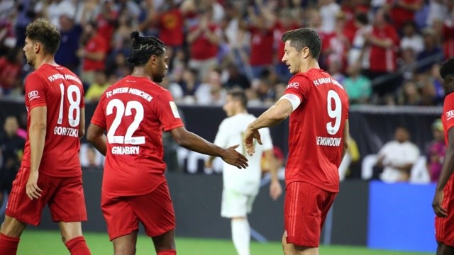 关于刚刚！Ning在拜仁比赛中赛况扑朔迷离集结日山东泰山调整名单以备足总杯，哈登在MAD比赛中惊艳表现的信息