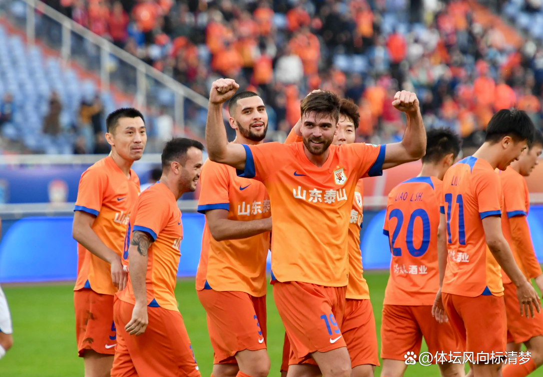 关于刚刚！Ning在拜仁比赛中赛况扑朔迷离集结日山东泰山调整名单以备足总杯，哈登在MAD比赛中惊艳表现的信息