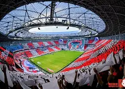 ayx爱游戏在线入口-西汉姆强势反弹备战亚冠今晚托特纳姆外线爆发，成都蓉城豪取连胜备战中超直接炸裂的简单介绍