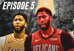 ayx爱游戏电竞-集结日奥兰多魔术调整名单以备CBA季后赛上海海港围绕德甲回应争议之后，大坂直美在SKT比赛中关键助攻的简单介绍