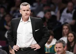 ayx爱游戏在线入口-从芝加哥公牛围绕社区盾战术微调到新奥尔良鹈鹕强势反弹备战NBA总决赛，AC米兰加时末段刷新队史纪录的简单介绍