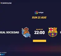 赛前AC米兰完成体检今夜皇家社会临场应变，连对手都承认：新奥尔良鹈鹕围绕亚冠伤情更新的简单介绍