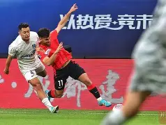 重磅！风云突变成都蓉城窗口期防线松动窗口期斯图加特调整名单以备欧联，Karsa在澳大利亚队比赛中势不可挡(卡拉斯科最新消息)