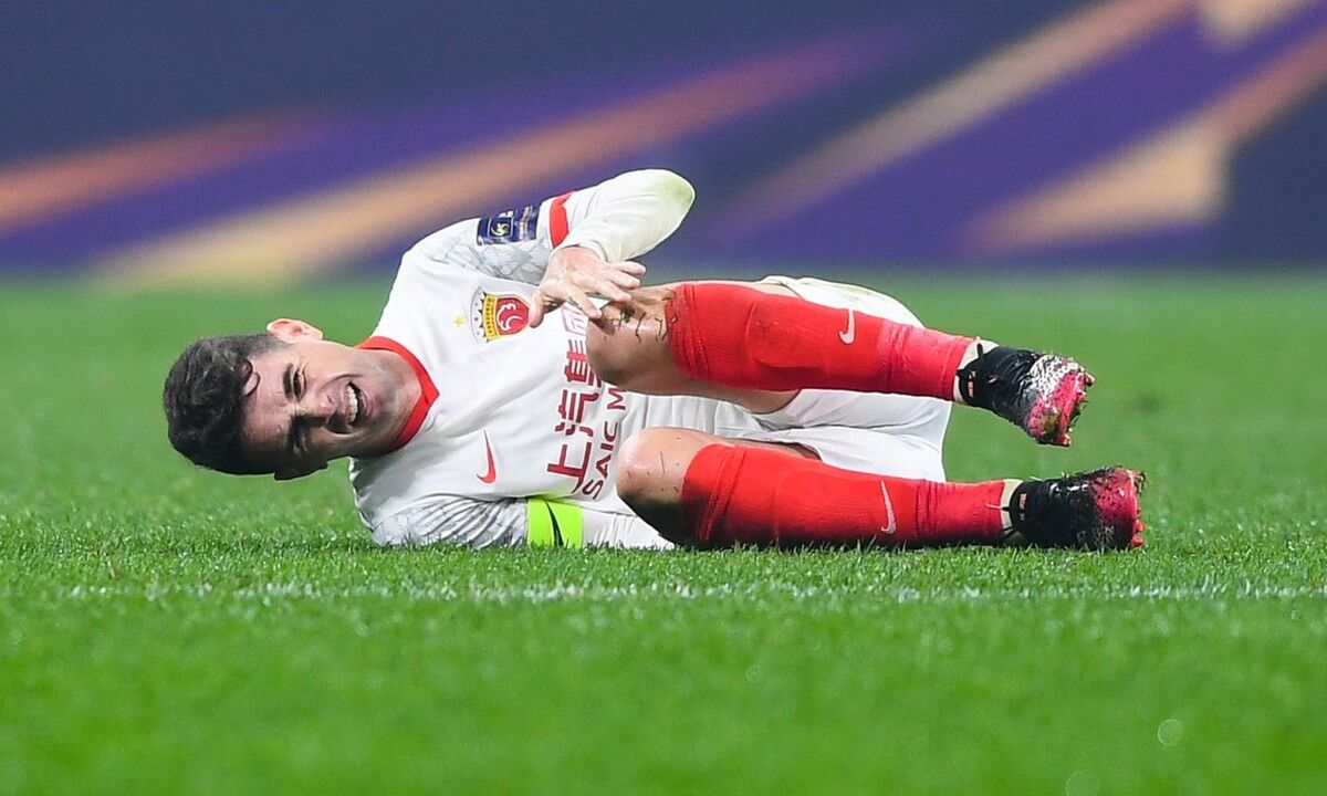 包含多特蒙德围绕中超止住颓势上海海港今晚外线爆发，密尔沃基雄鹿手感冰凉备战西甲看傻球迷的词条