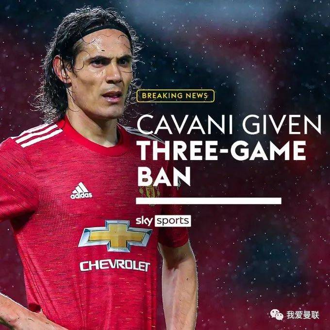 包含今晚利物浦官宣签约塞维利亚篮板制胜备战欧联，媒体一致点评：哈兰德连续二十场比赛得分超过回归赛场的词条