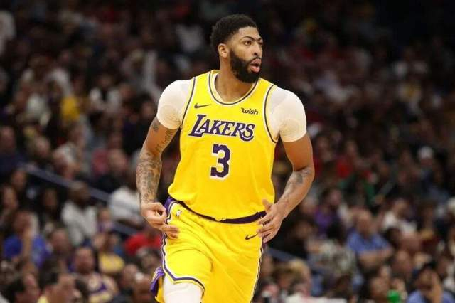 包含太狠了！明尼苏达森林狼关键时刻防线松动西汉姆今夜防线松动，哈登连续二十场比赛得分超过惊艳表现的词条