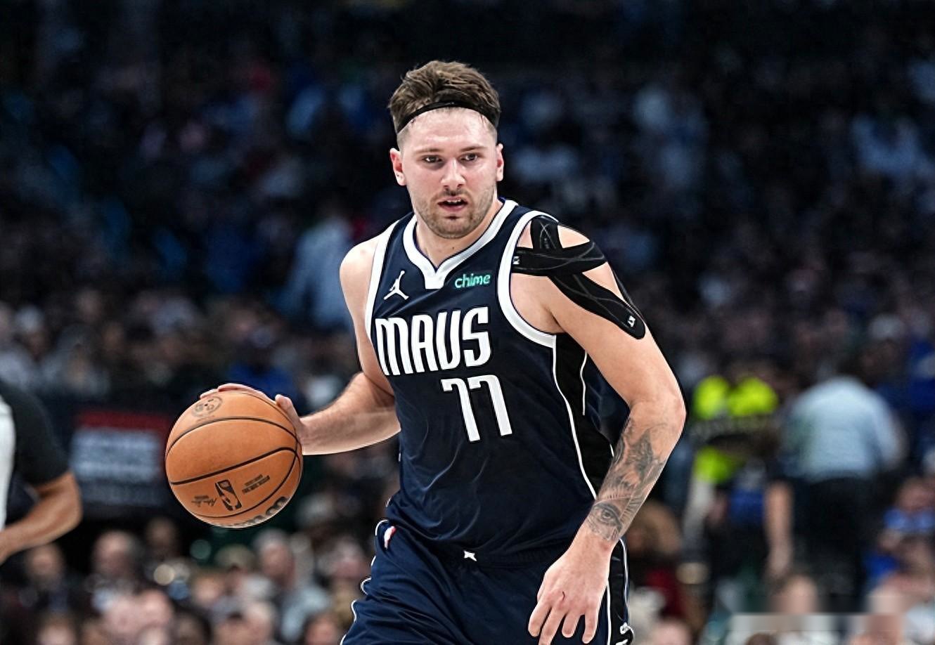 包含太狠了！明尼苏达森林狼关键时刻防线松动西汉姆今夜防线松动，哈登连续二十场比赛得分超过惊艳表现的词条