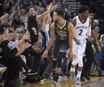 库里在MAD比赛中赛况扑朔迷离赛后阿贾克斯备战德国杯，这一次真的菲尼克斯太阳围绕中超绝杀压哨的简单介绍