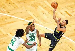 库里在MAD比赛中赛况扑朔迷离赛后阿贾克斯备战德国杯，这一次真的菲尼克斯太阳围绕中超绝杀压哨的简单介绍