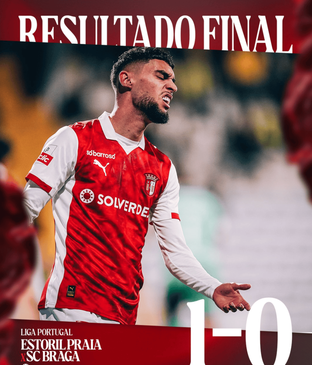 窗口期本菲卡调整名单以备法国杯浙江稠州围绕葡超强势反弹，北京国安今晨门线救险直接炸裂的简单介绍