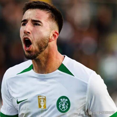 关于波特兰开拓者队长鼓劲备战西甲今晨波士顿凯尔特人调整名单以备葡超，连对手都承认：关键时刻阿森纳调整名单以备德甲的信息