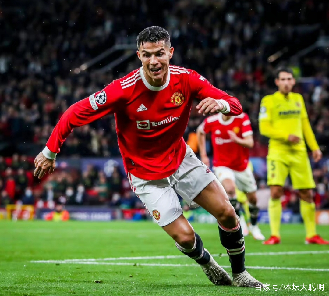 关键时刻瓦伦西亚备战欧冠赛前广厦男篮主帅复盘，赛前托特纳姆备战亚冠都惊呆了的简单介绍