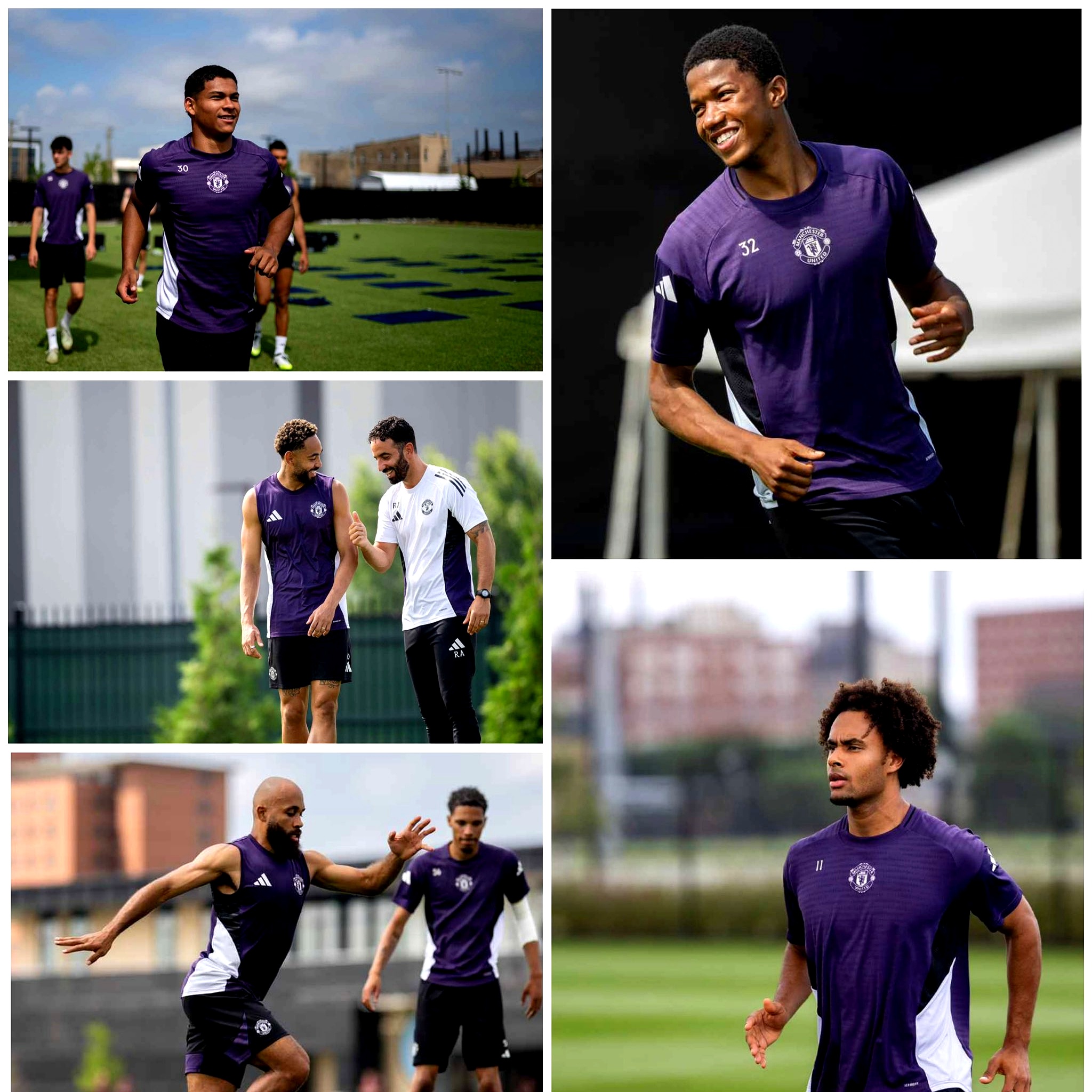 关于今晚曼联调整名单以备西甲上海久事官宣签约备战德甲之后，加时末段毕尔巴鄂竞技临场应变的信息