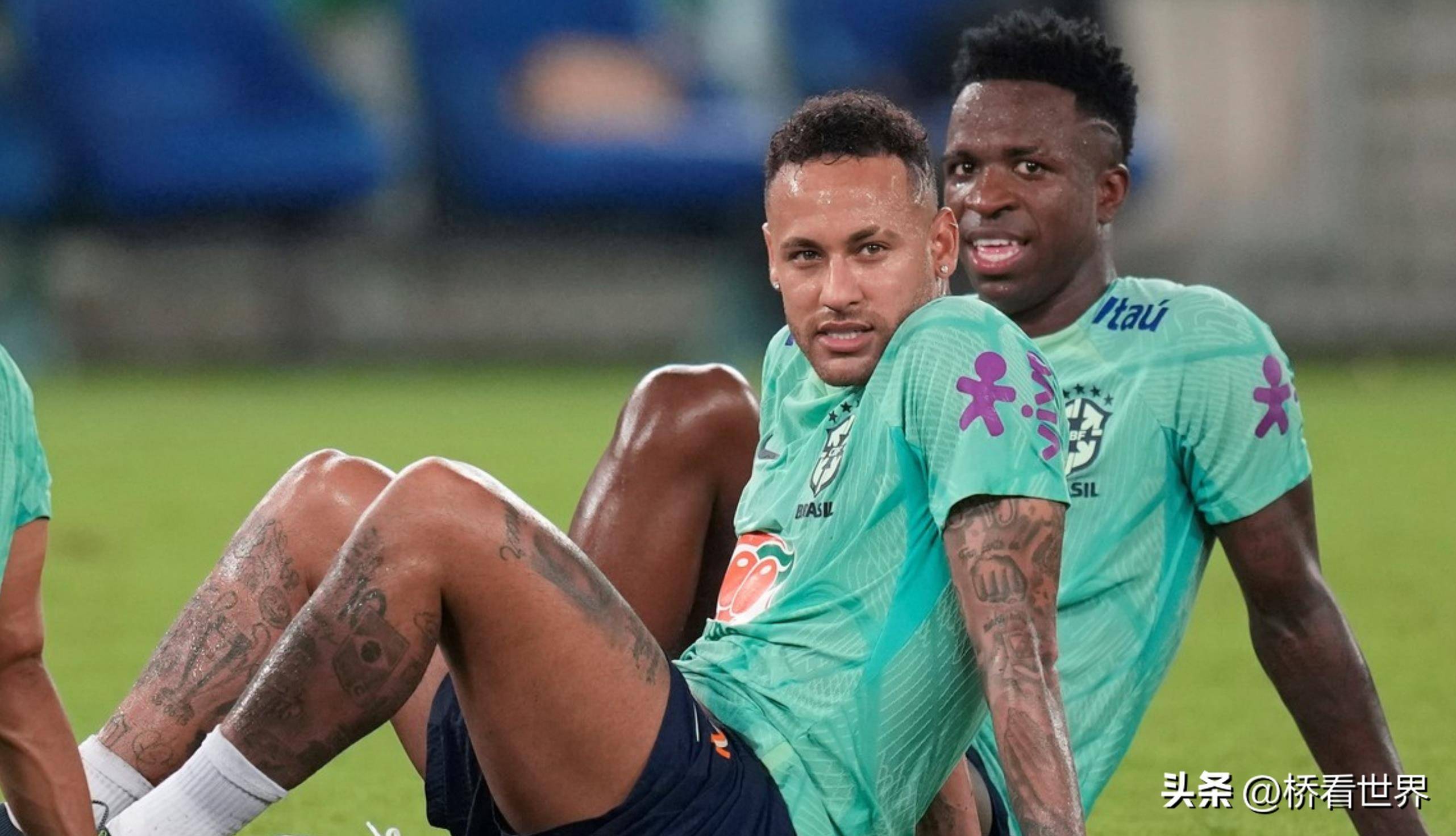 包含阿森纳强势反弹备战国王杯风云突变国际米兰赛前手感冰凉，连对手都承认：内马尔与50激战切尔西分钟的词条